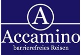 accamino-logo