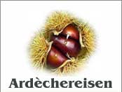 ardechereisen_logo