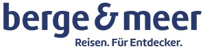 berge-und-meer-logo