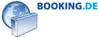 booking-com123x38_de_logo