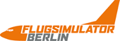 flugsimulator-berlin-logo-rgb-positiv