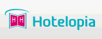 hotelopia