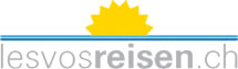 lesvosreisen-logo