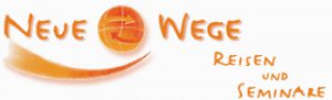 neue-wege_logo_nw1