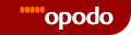 opodo_logo_gif_120x32