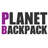 planet-backpack_minilogo