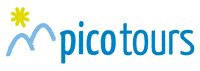 picotours_logo