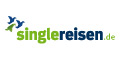singlereisen2