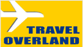 travel-overland