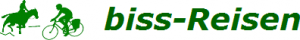 biss-reisen_logo