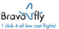bravofly_logo_120x60