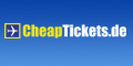 cheaptickets_de_120x60