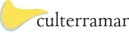 culterramar_logo