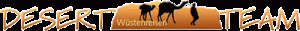 desert_team_logo