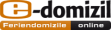 e-domizil_logo_klein_1