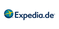 expedia_logo_120x60