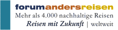 forumandersreisen_logo_234_60