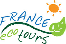 france-ecotours_logo