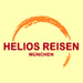 helios_logo_75x75