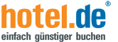 hotel-de_logo