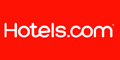 hotels.com(512x512)
