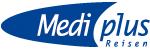 mediplus_logo-gif
