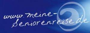seniorenreise_logo