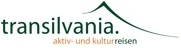 transilvania_logo