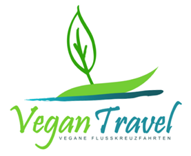 vegan-travel
