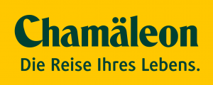 chamäleon-logoslogan-2013_srgb_gelb